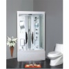 shower enclosure