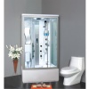 shower enclosure