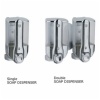 SOAP DISPENSER