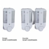 SOAP DISPENSER