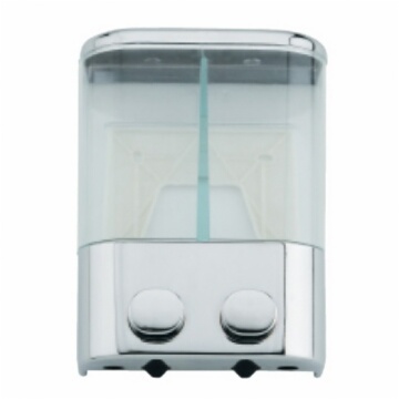 SOAP DISPENSER