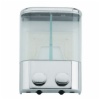 SOAP DISPENSER