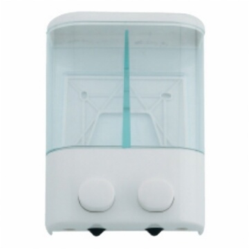 SOAP DISPENSER