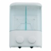 SOAP DISPENSER