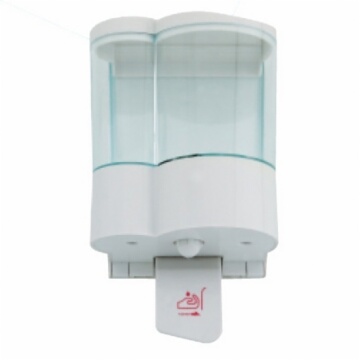 SOAP DISPENSER