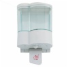 SOAP DISPENSER