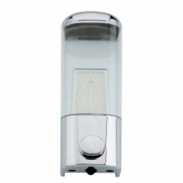 SOAP DISPENSER