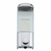 SOAP DISPENSER
