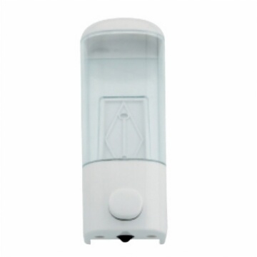 SOAP DISPENSER