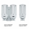 SOAP DISPENSER