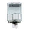 SOAP DISPENSER