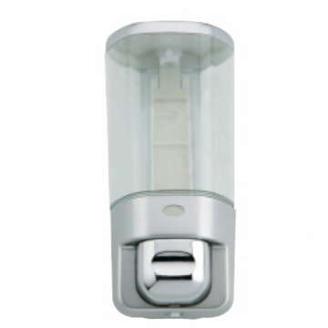 SOAP DISPENSER