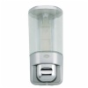 SOAP DISPENSER