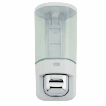 SOAP DISPENSER