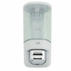 SOAP DISPENSER