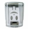 SOAP DISPENSER