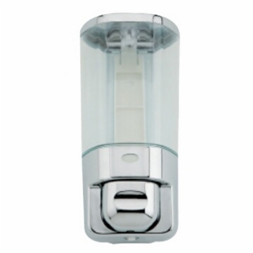 SOAP DISPENSER
