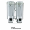 SOAP DISPENSER