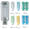 SOAP DISPENSER