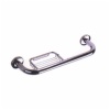 BRASS HANDRAIL