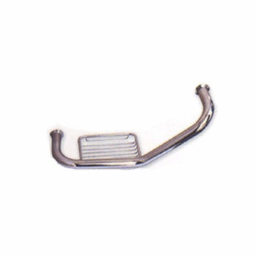 S.S. HANDRAIL
