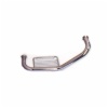 S.S. HANDRAIL
