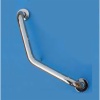 S.S. HANDRAIL