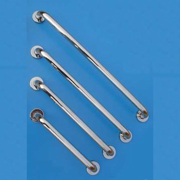 S.S. HANDRAIL