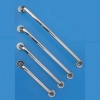 S.S. HANDRAIL