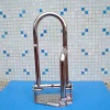 S.S. HANDRAIL