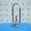S.S. HANDRAIL