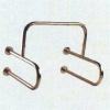 S.S. HANDRAIL