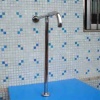S.S. HANDRAIL