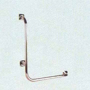 S.S. HANDRAIL