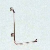 S.S. HANDRAIL
