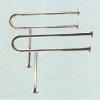 S.S. HANDRAIL