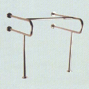 S.S. HANDRAIL