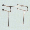 S.S. HANDRAIL