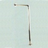 S.S. HANDRAIL