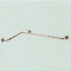 S.S. HANDRAIL