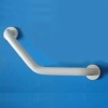 STEEL HANDRAIL