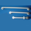 STEEL HANDRAIL
