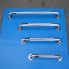 STEEL HANDRAIL