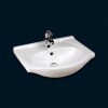 CABINET WASH BASIN