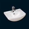 CABINET WASH BASIN