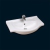 CABINET WASH BASIN