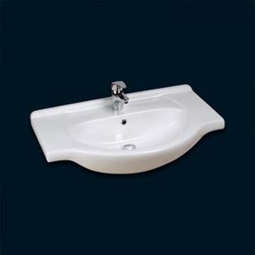 CABINET WASH BASIN