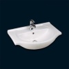 CABINET WASH BASIN