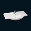 CABINET WASH BASIN