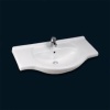 CABINET WASH BASIN